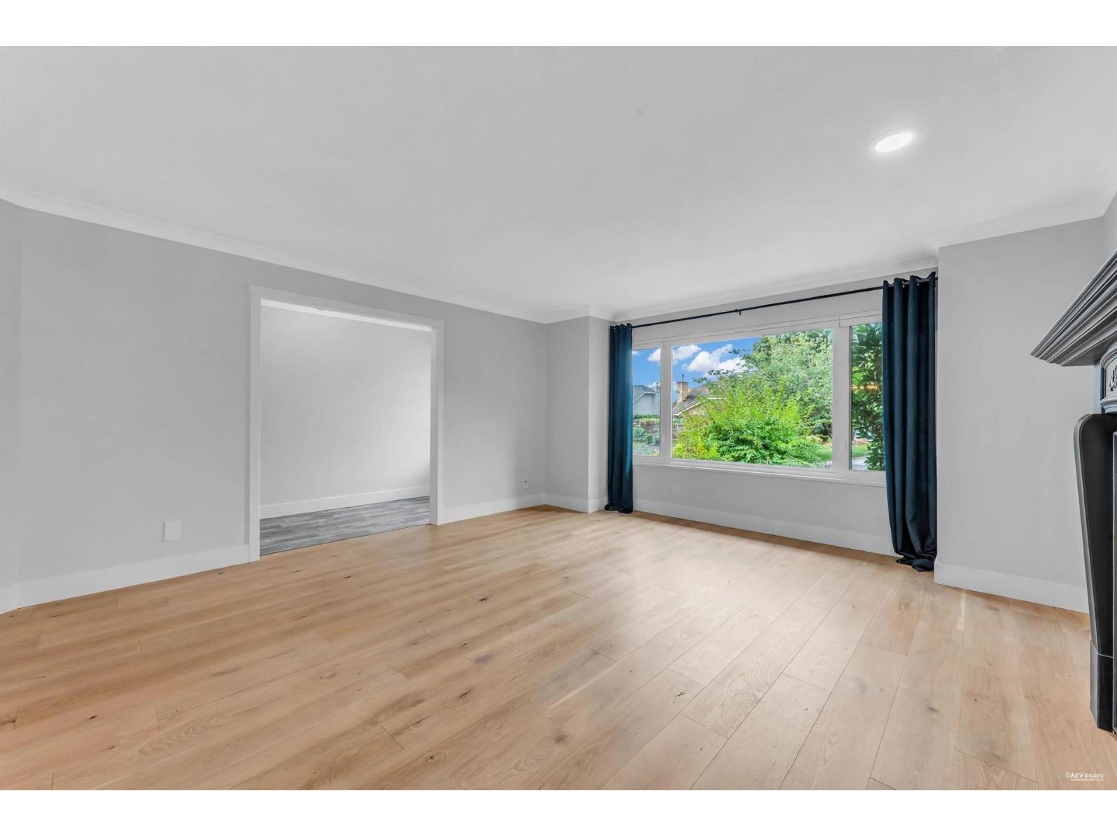14** 134A STREET