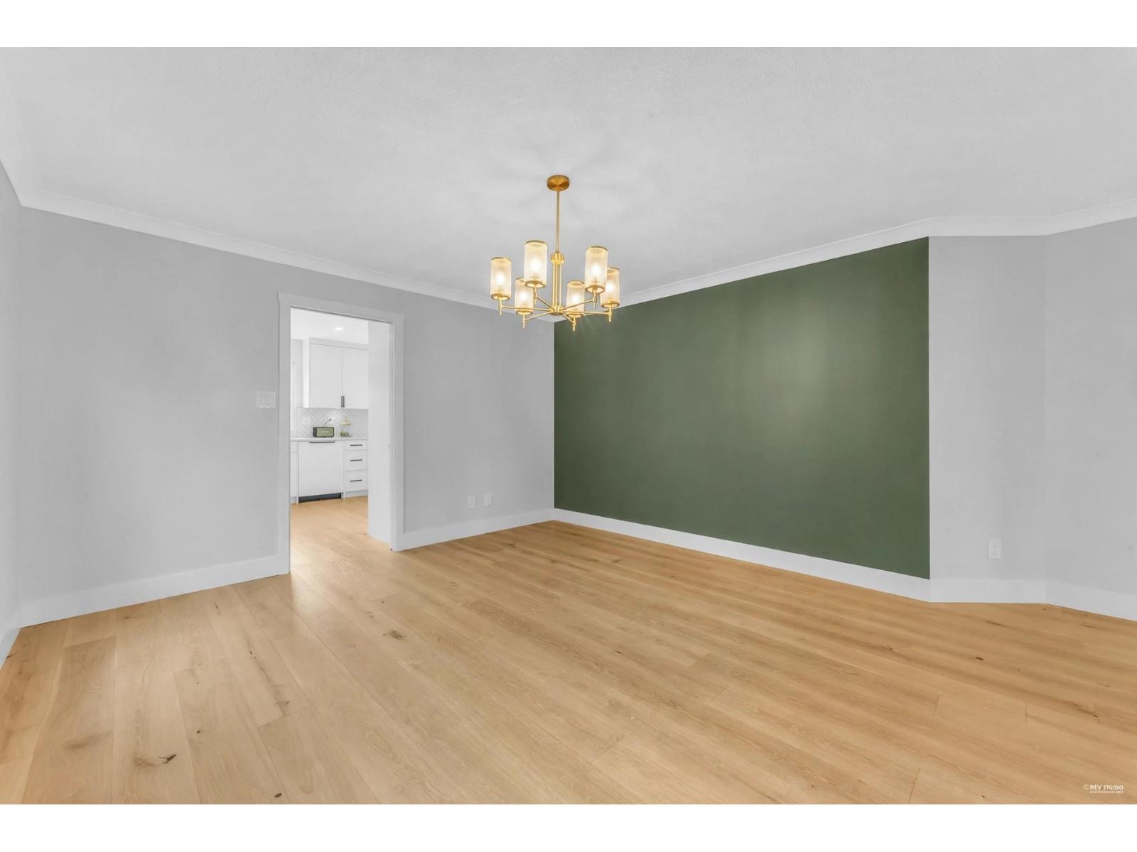 14** 134A STREET