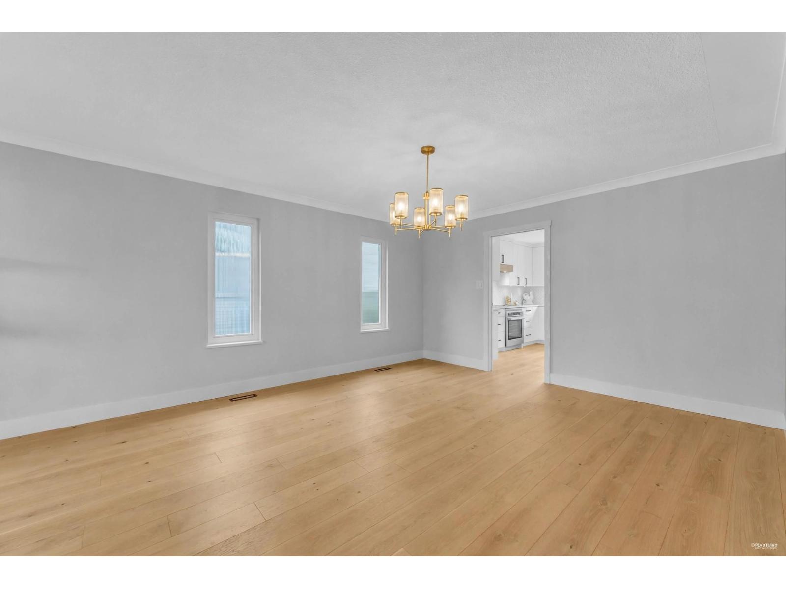 14** 134A STREET
