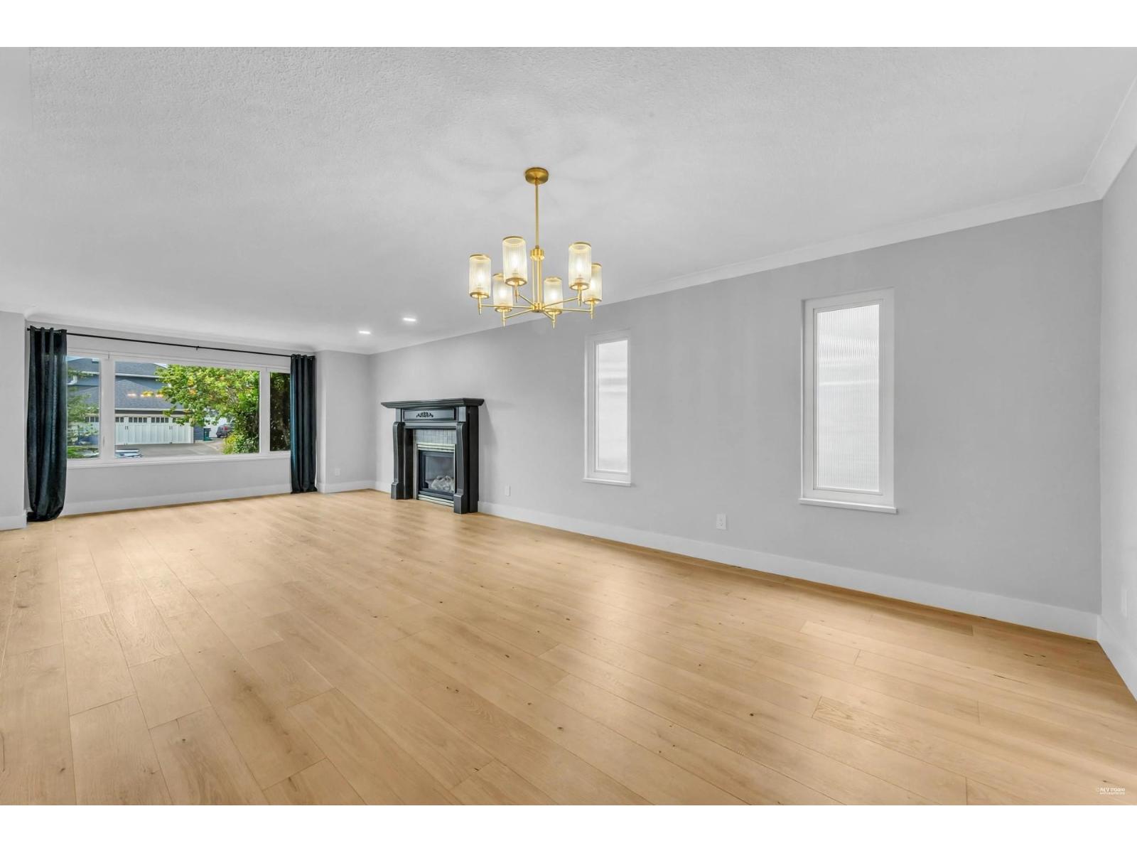 14** 134A STREET