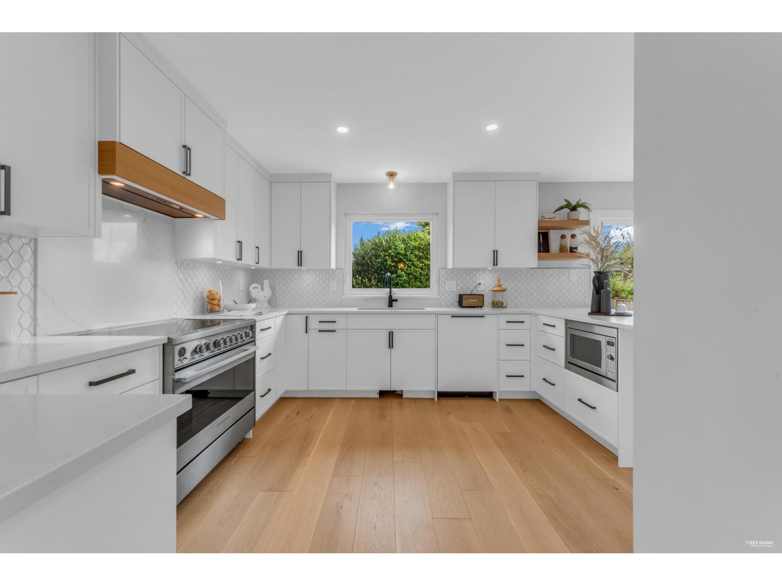 14** 134A STREET