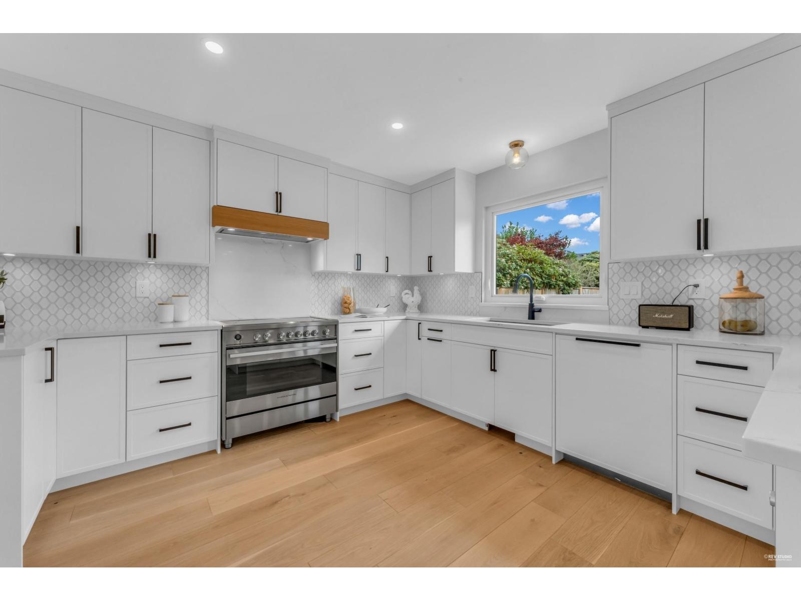 14** 134A STREET