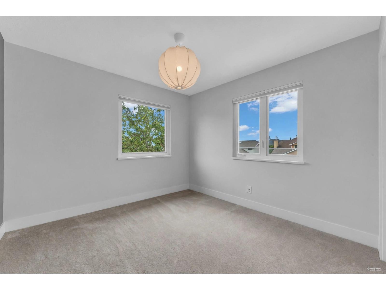 14** 134A STREET