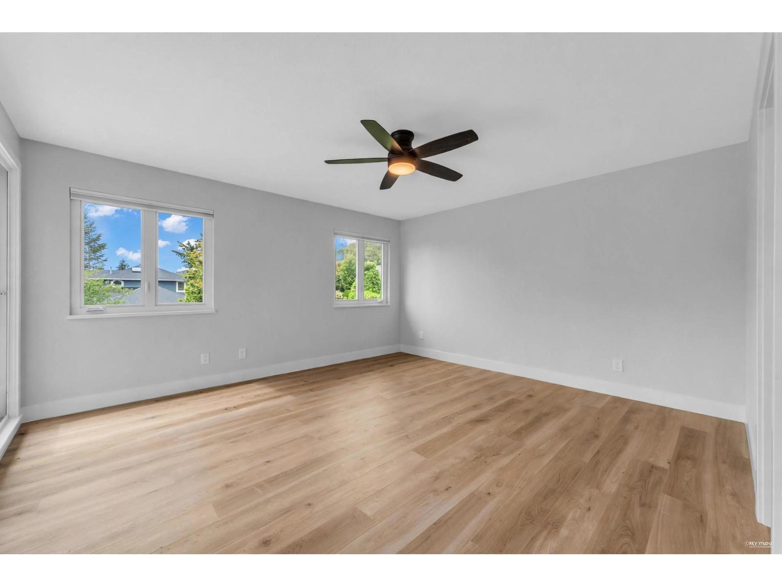 14** 134A STREET