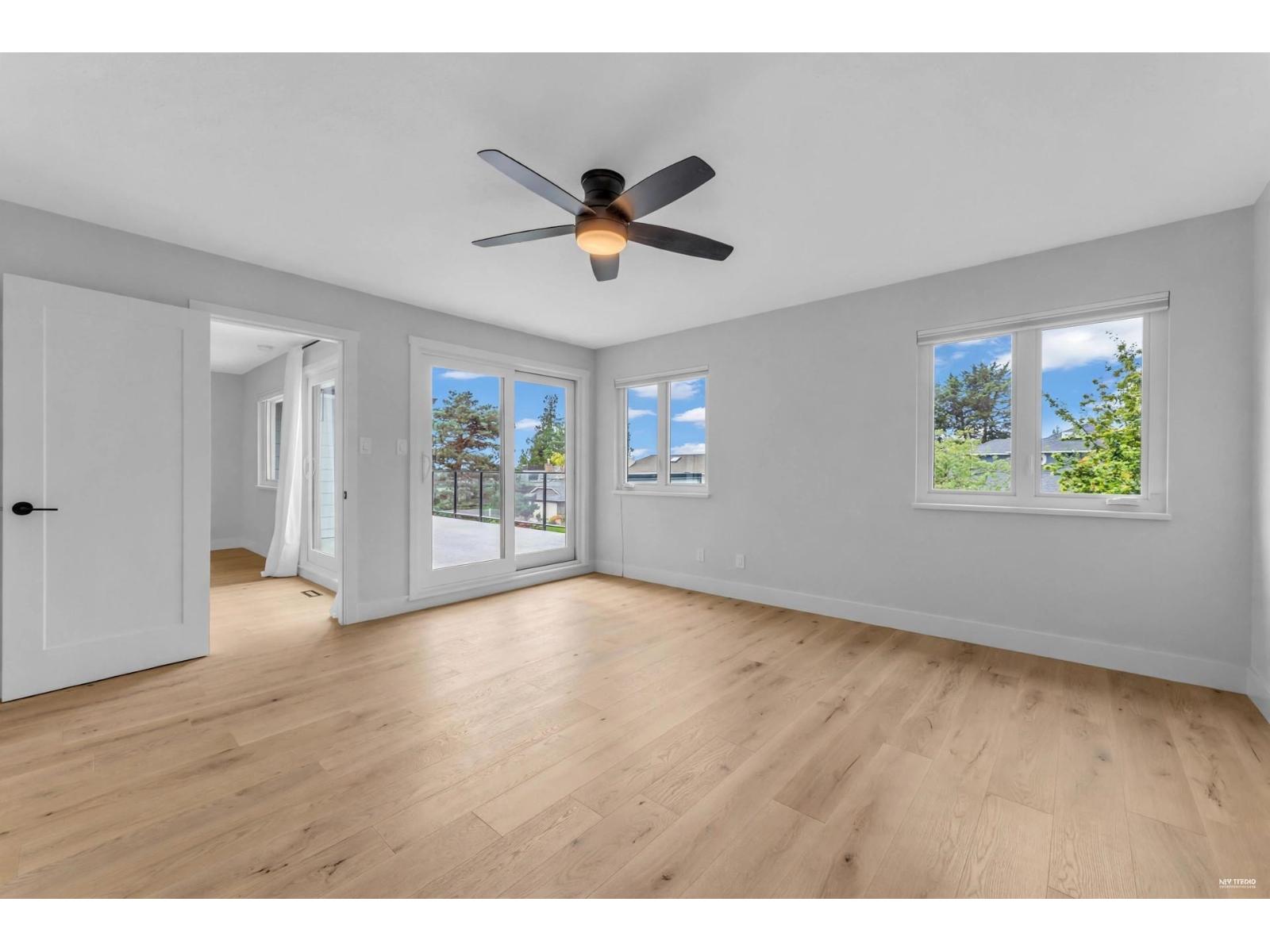 14** 134A STREET