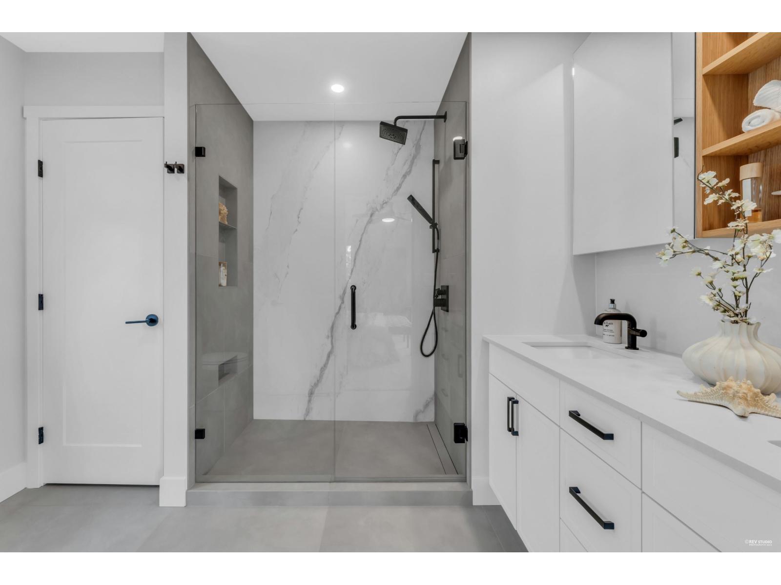 14** 134A STREET