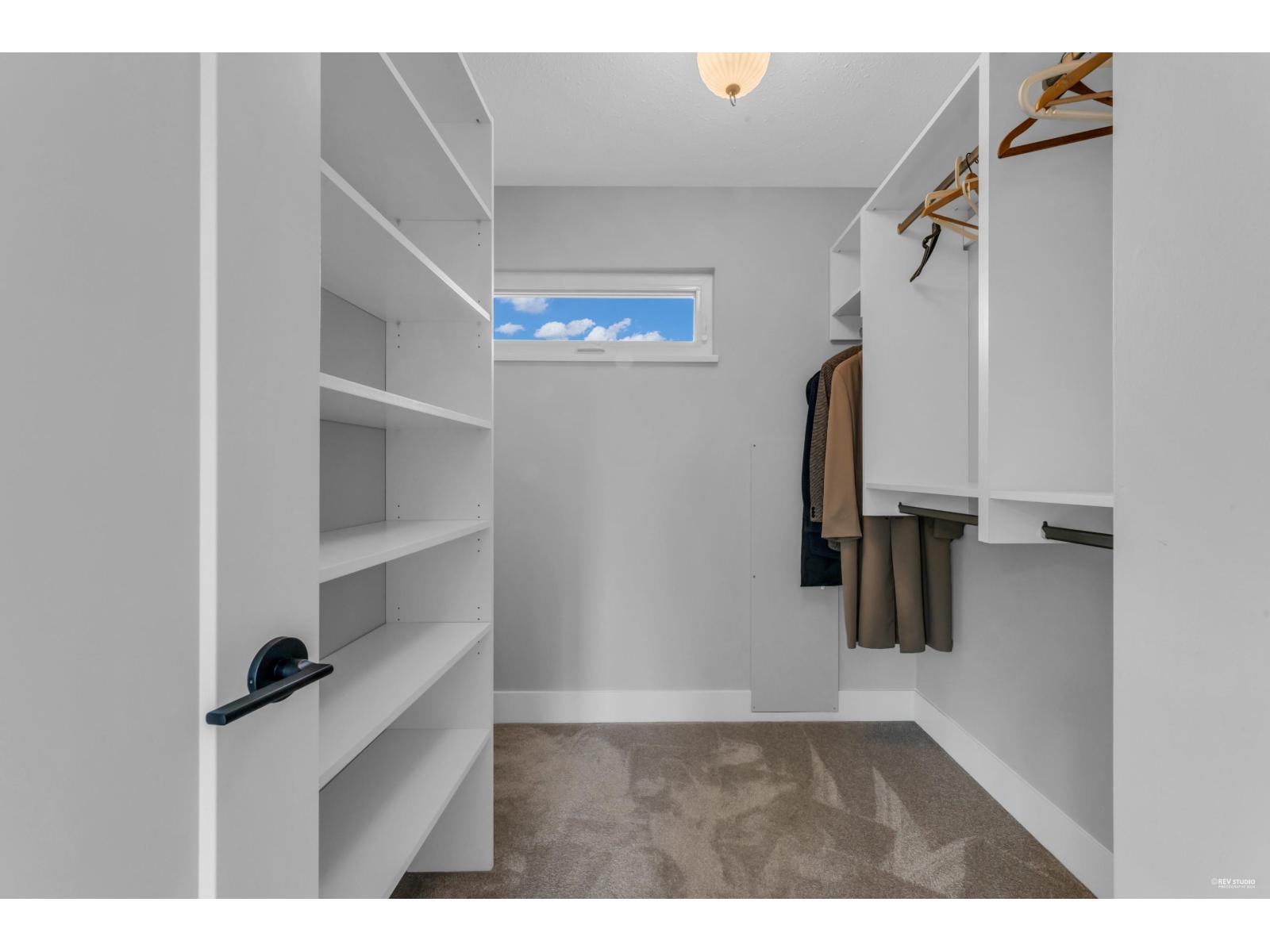 14** 134A STREET