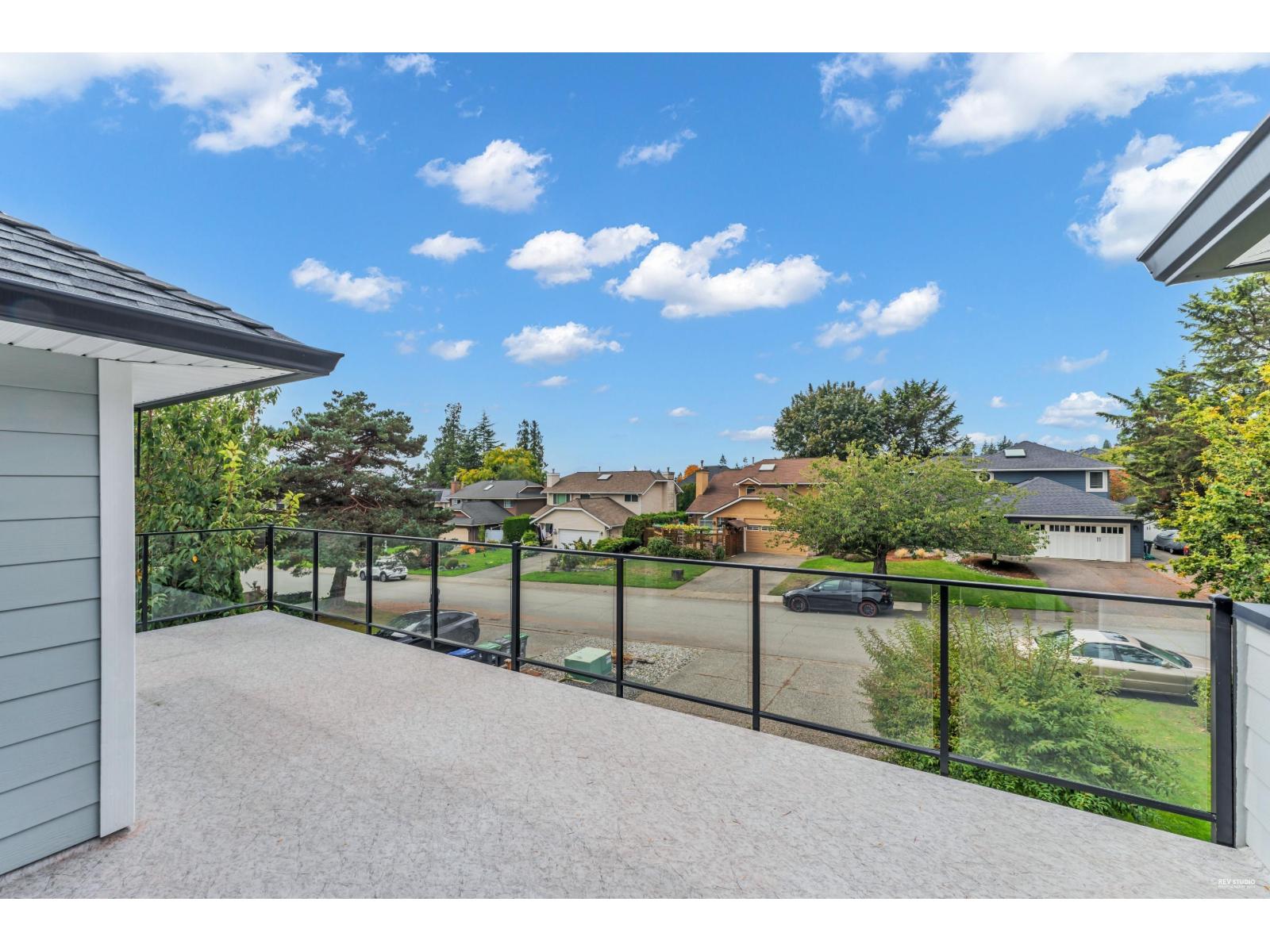 14** 134A STREET