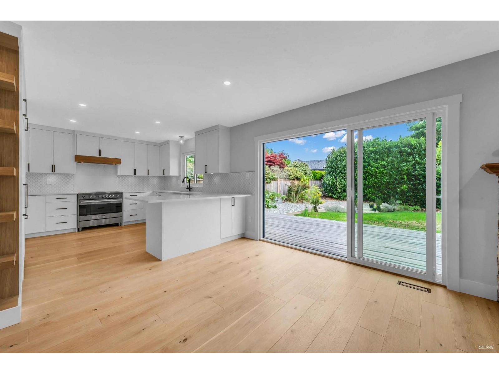 14** 134A STREET