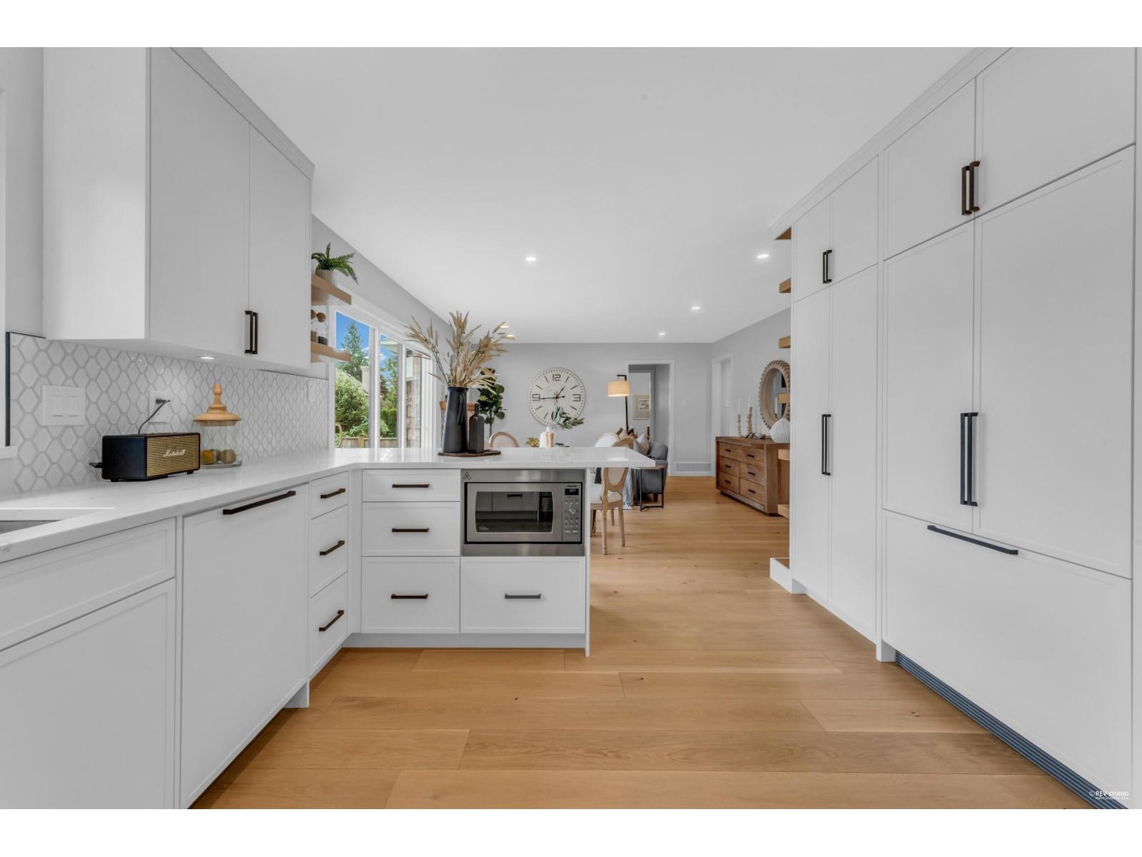 14** 134A STREET