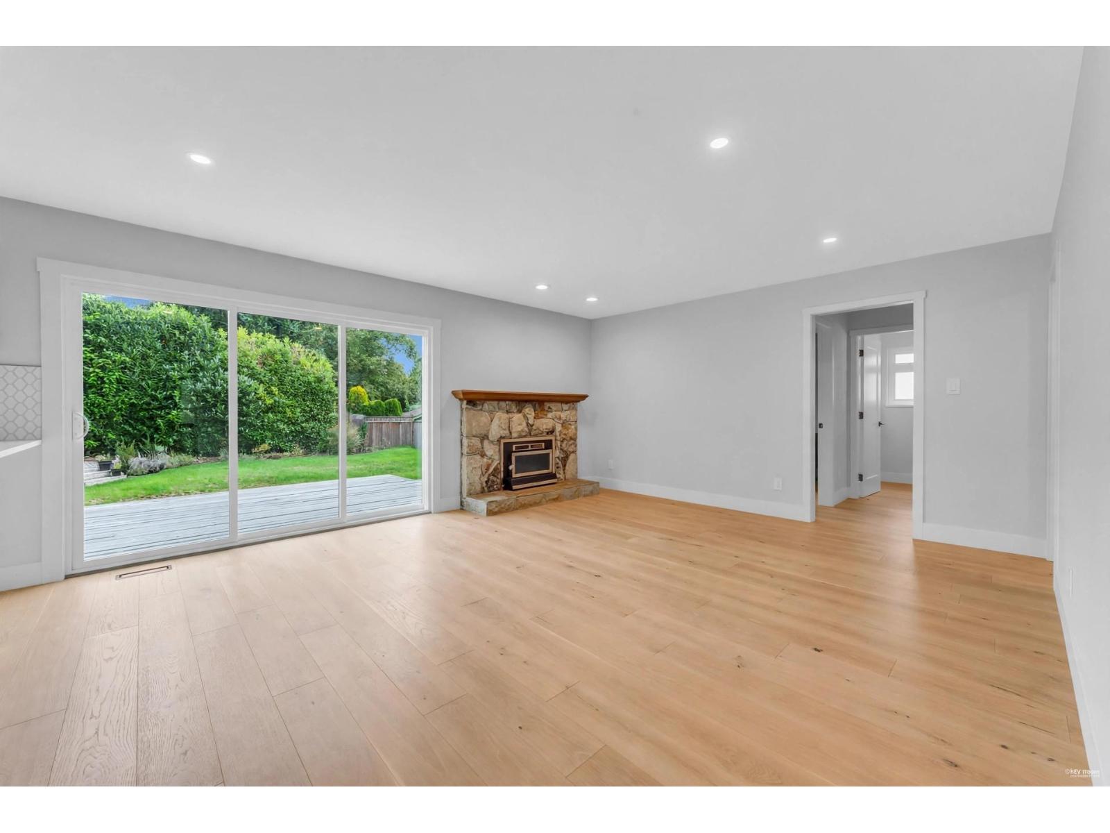 14** 134A STREET