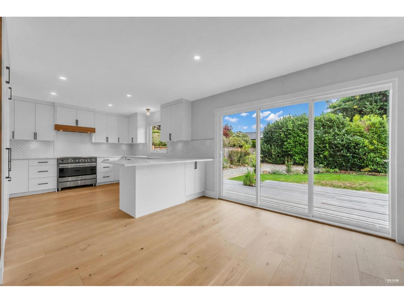 14** 134A STREET