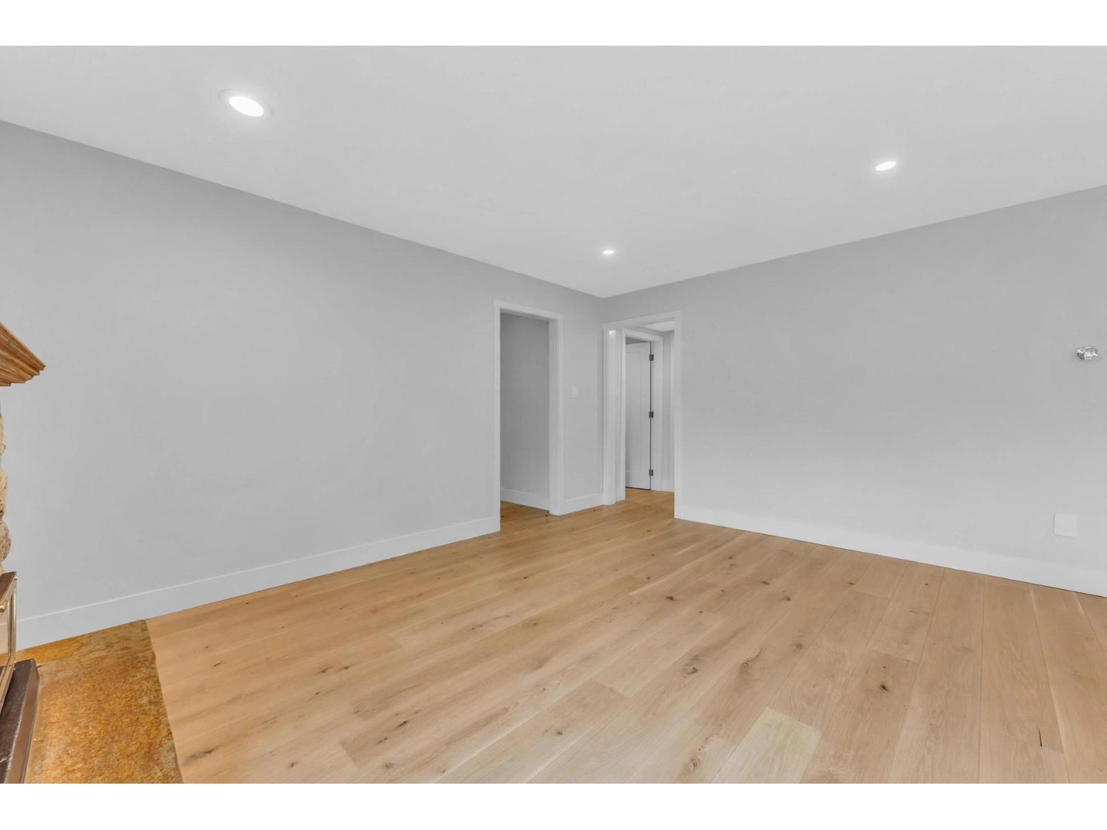 14** 134A STREET