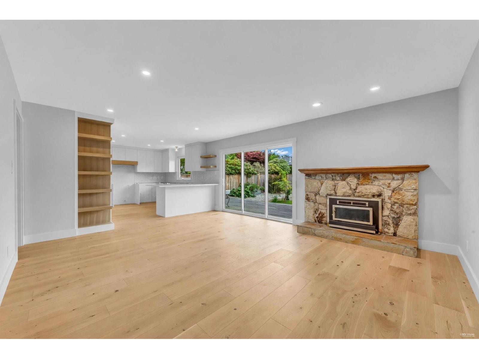 14** 134A STREET
