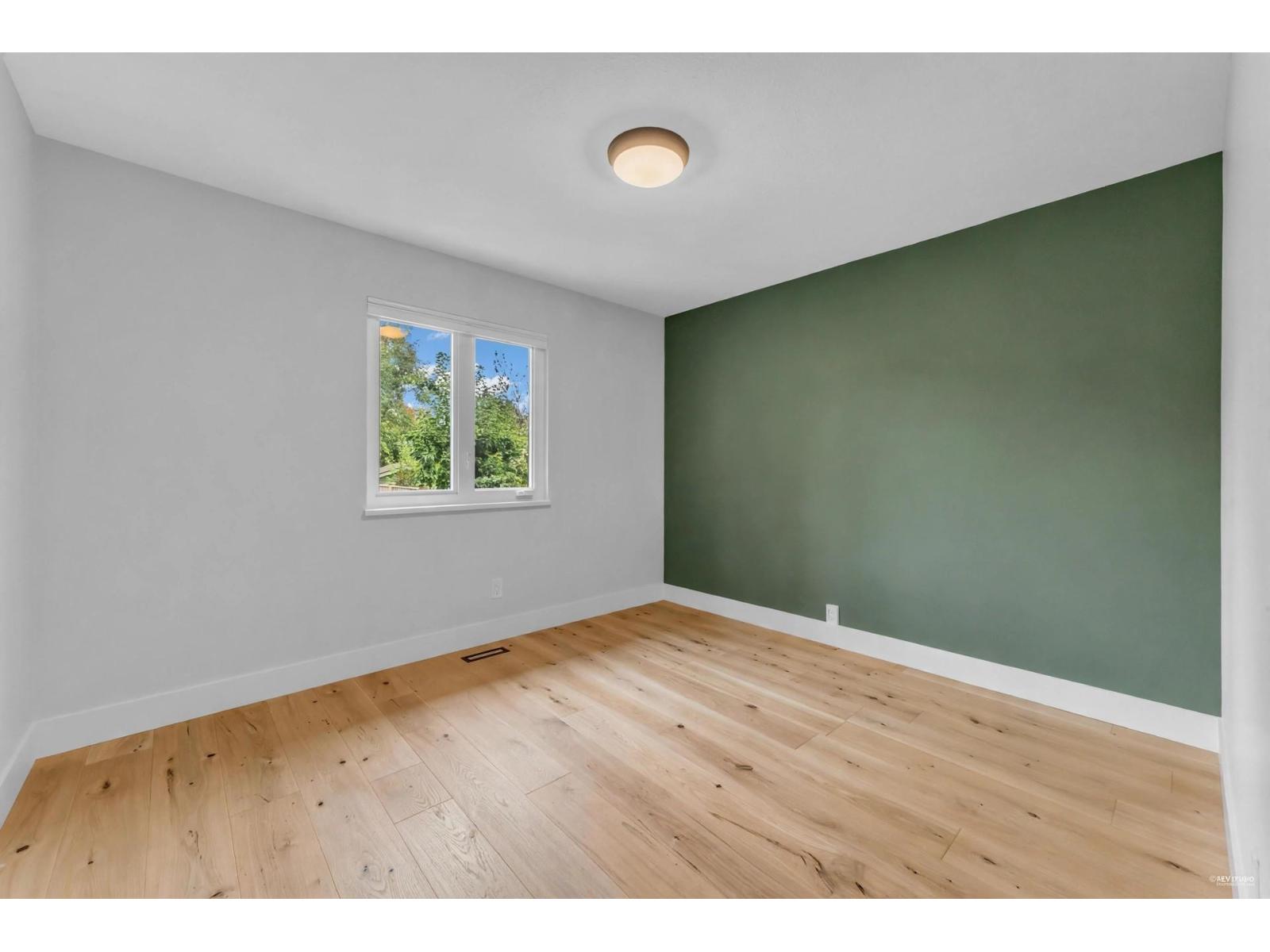 14** 134A STREET