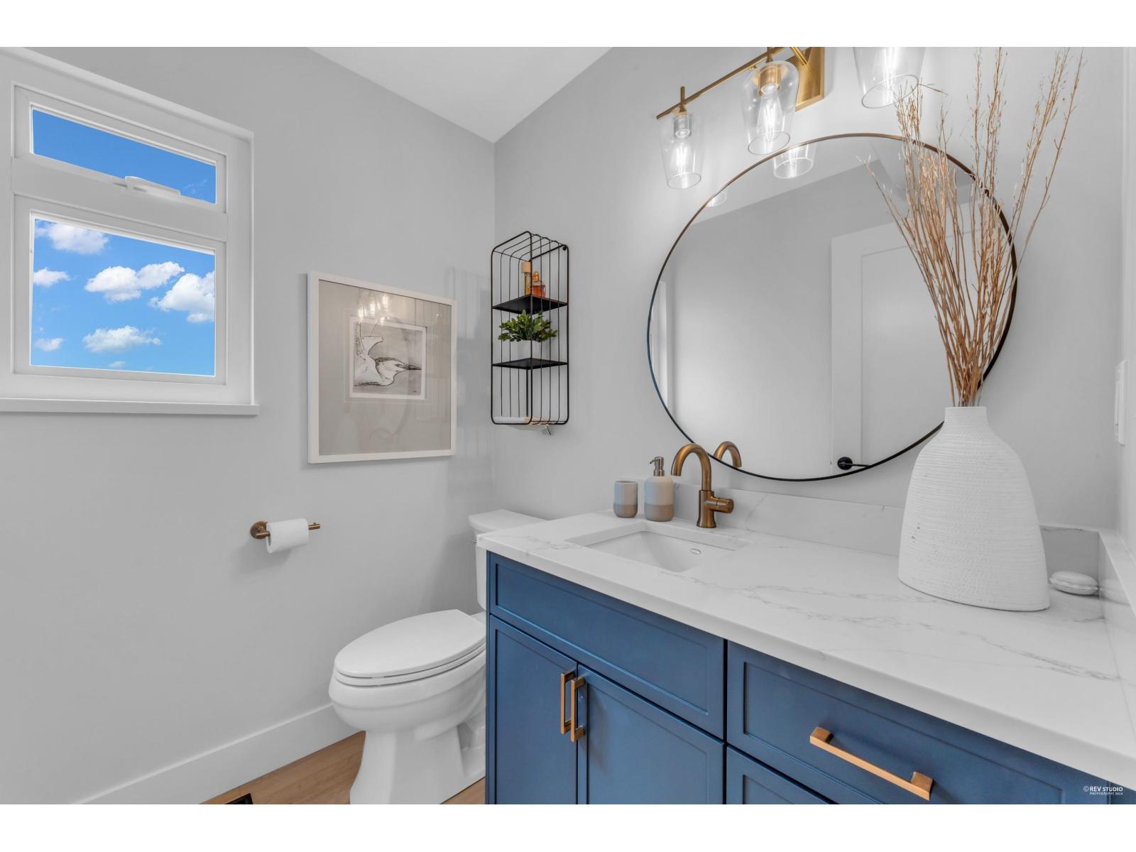 14** 134A STREET