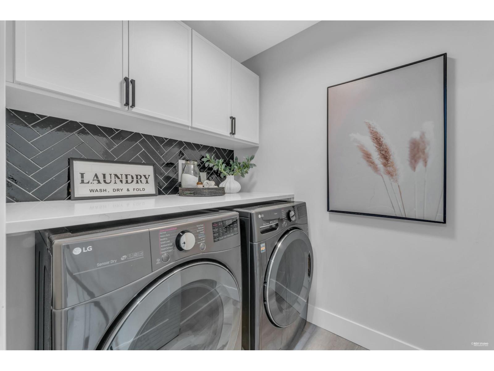 14** 134A STREET