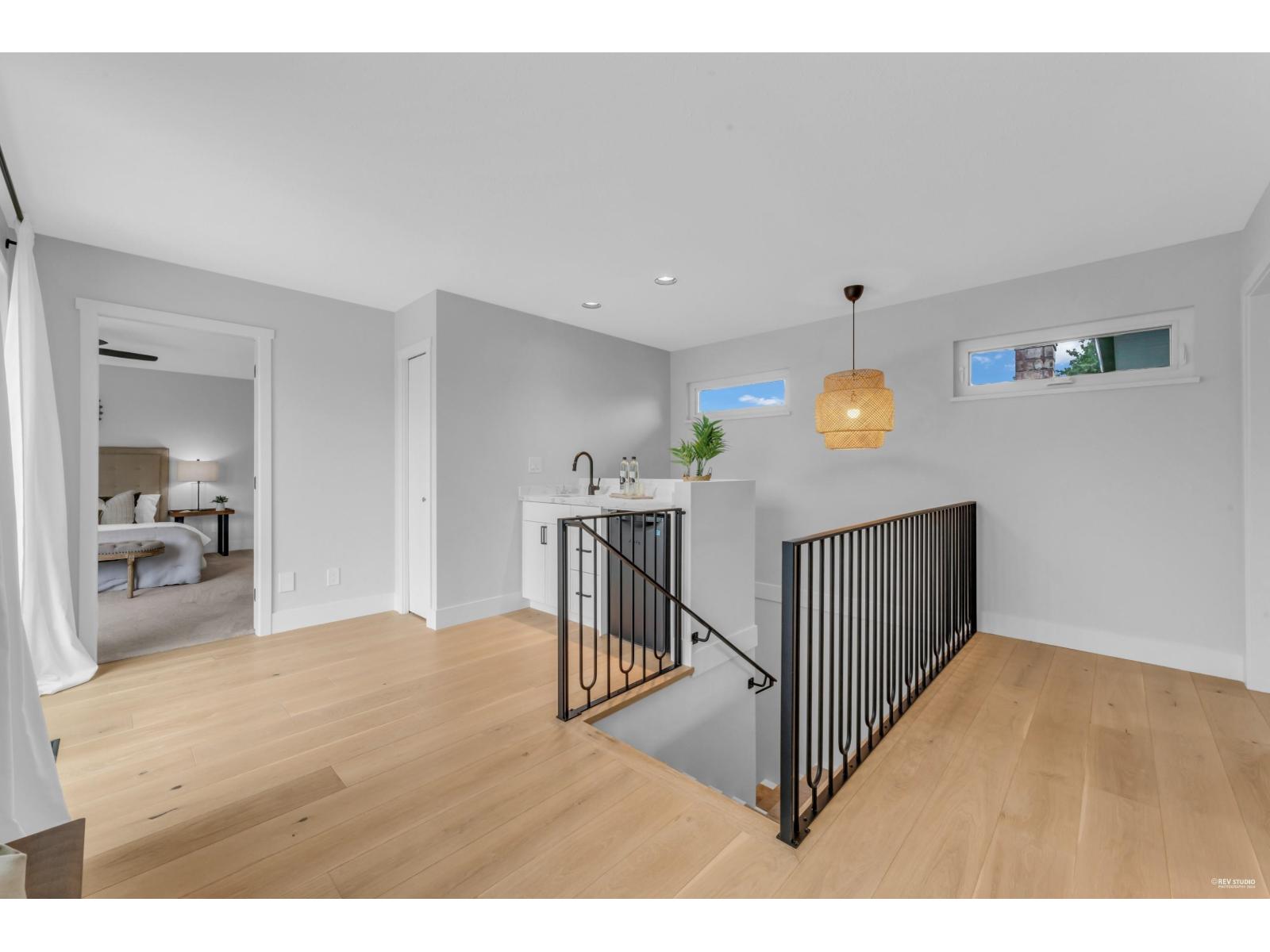 14** 134A STREET