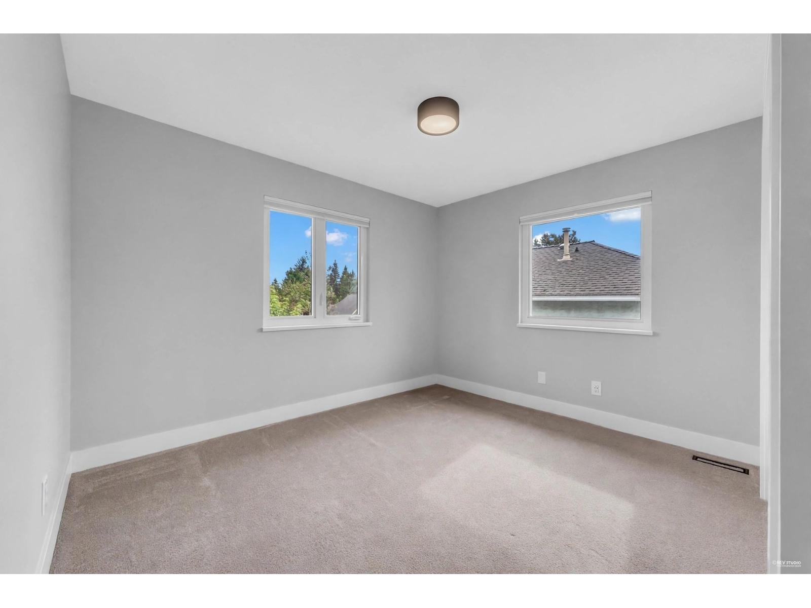 14** 134A STREET
