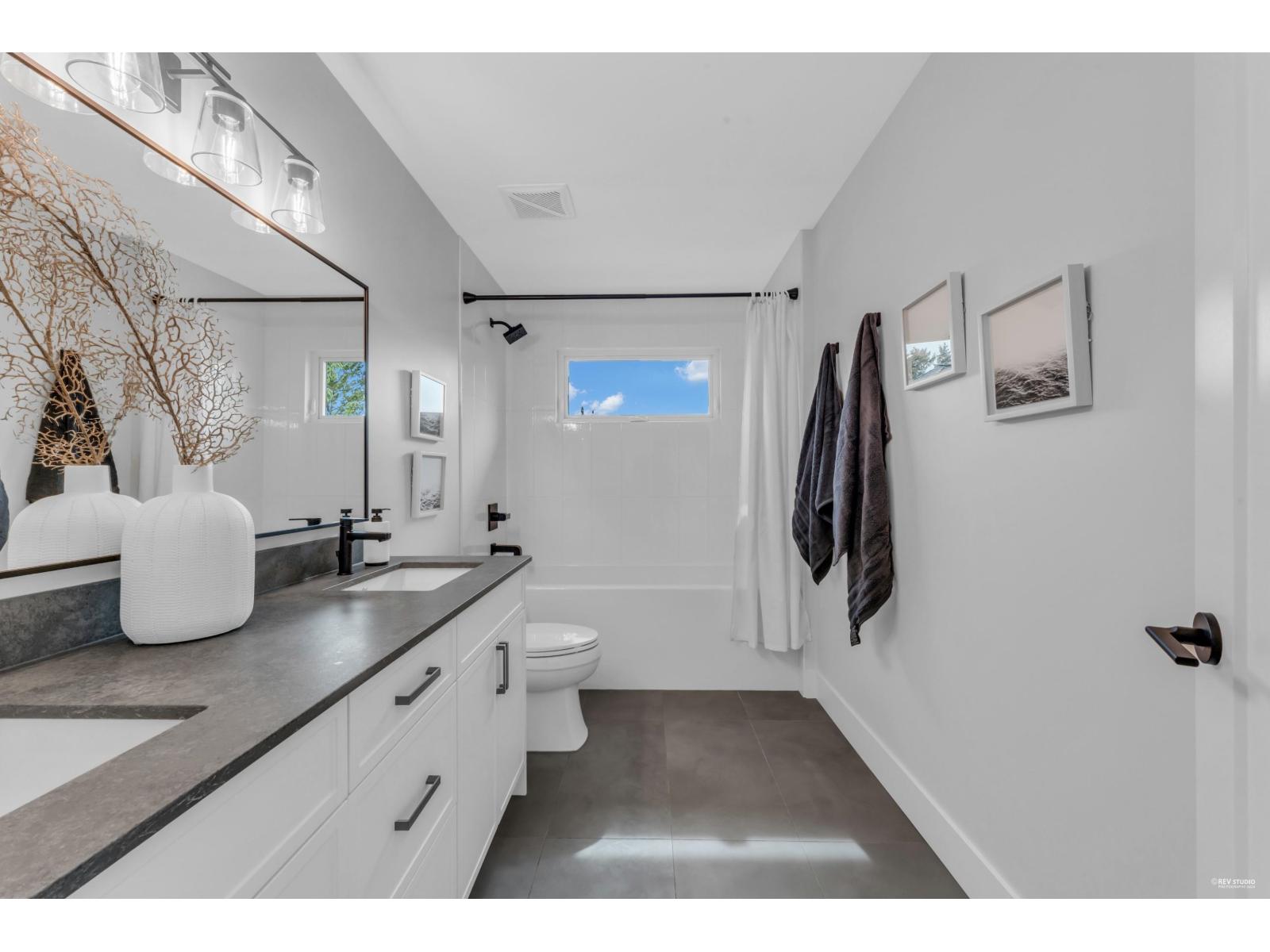 14** 134A STREET