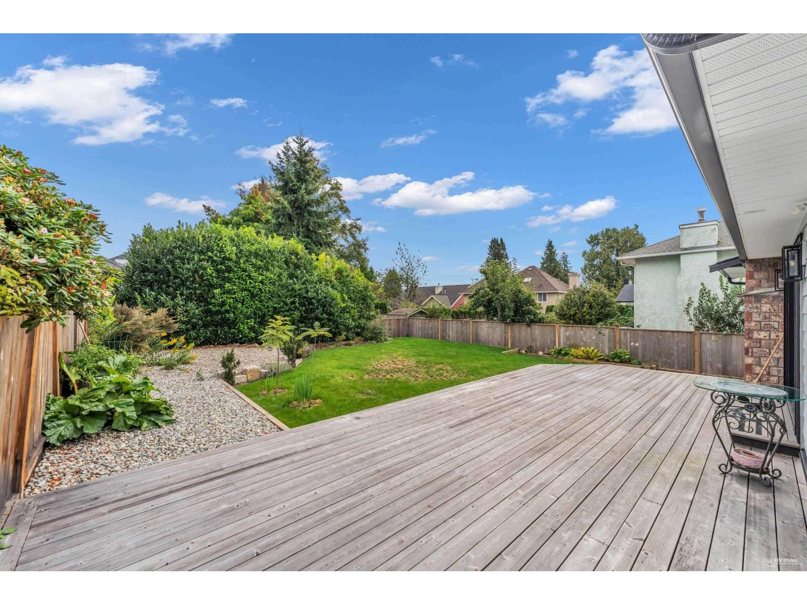 14** 134A STREET