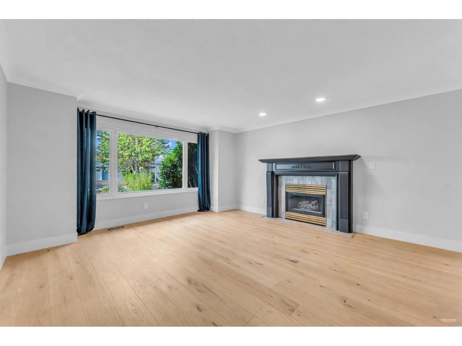 14** 134A STREET