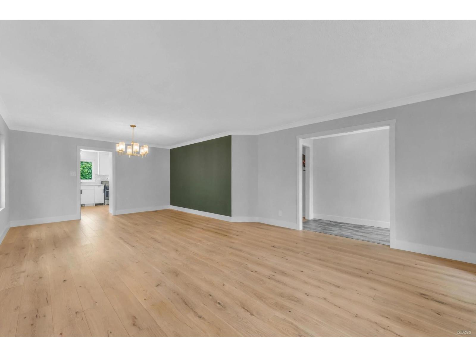 14** 134A STREET