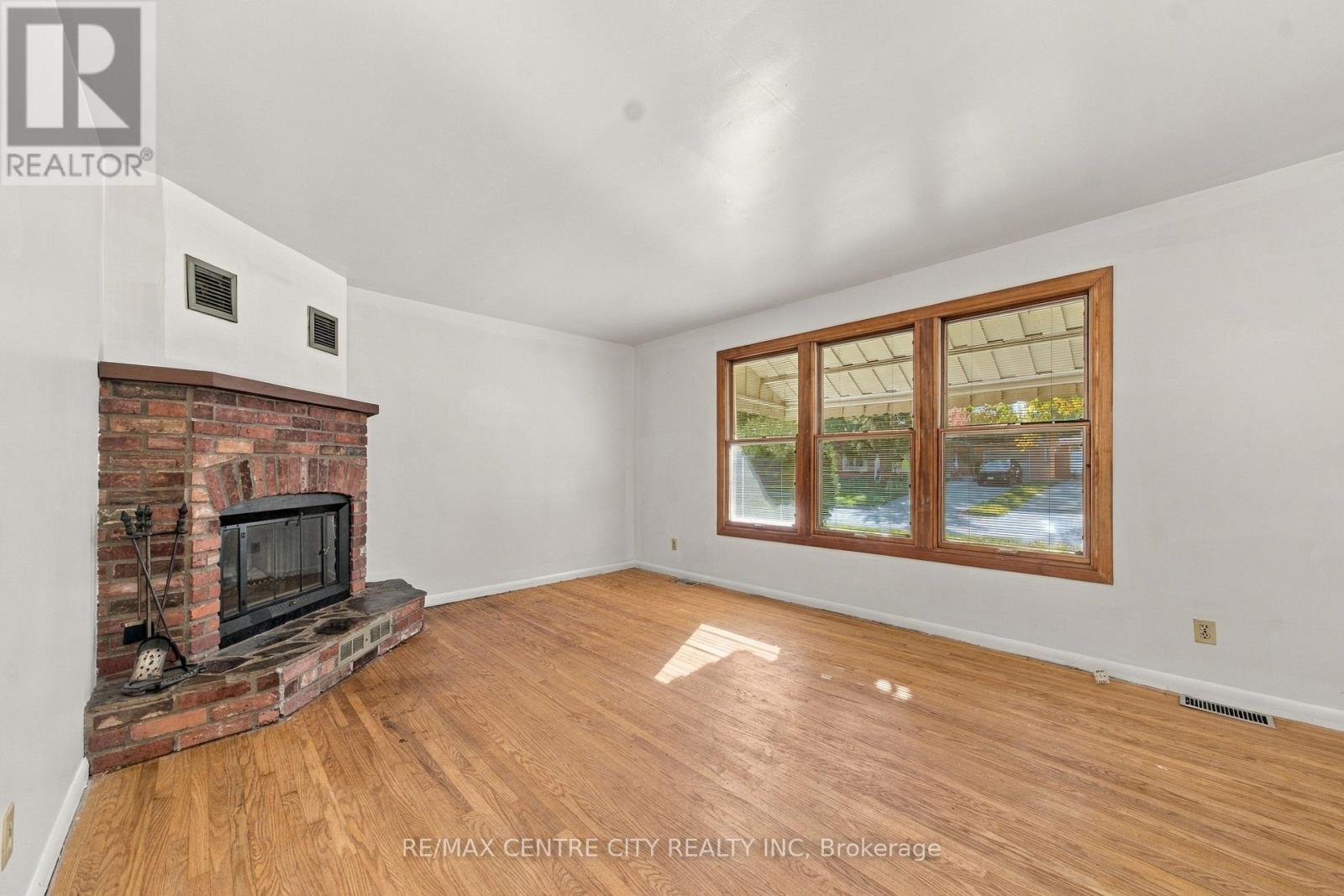 740 Dunboyne Crescent, London North, Ontario  N5X 1Y1 - Photo 17 - X14086966