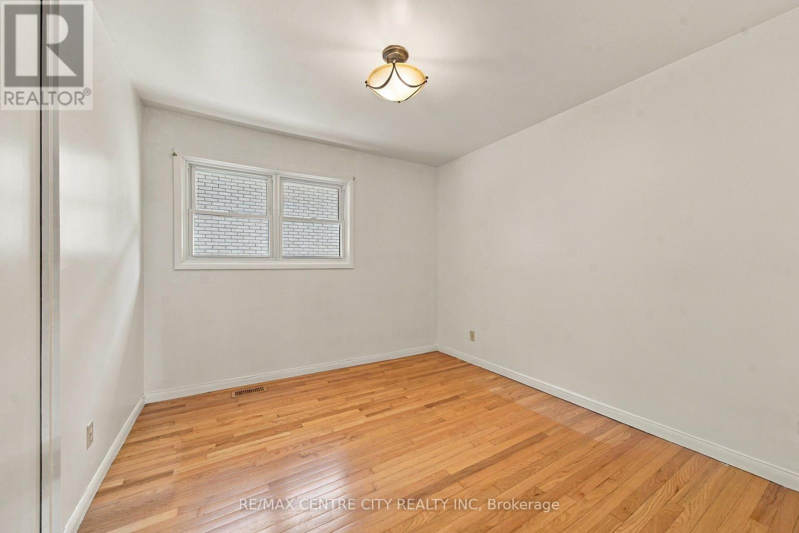 740 Dunboyne Crescent, London North, Ontario  N5X 1Y1 - Photo 23 - X14086966