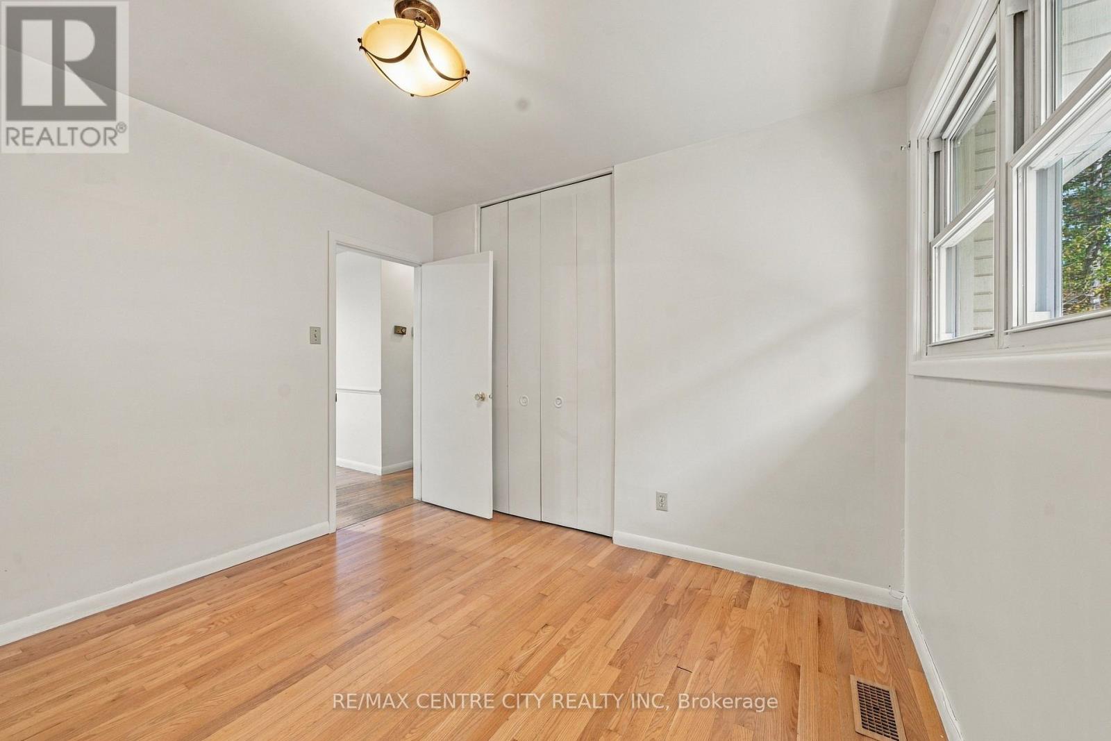 740 Dunboyne Crescent, London North, Ontario  N5X 1Y1 - Photo 24 - X14086966