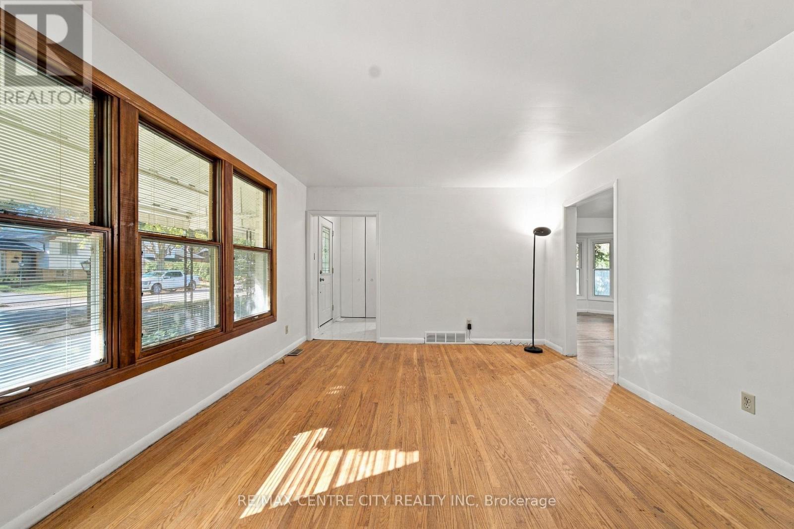 740 Dunboyne Crescent, London North, Ontario  N5X 1Y1 - Photo 18 - X14086966