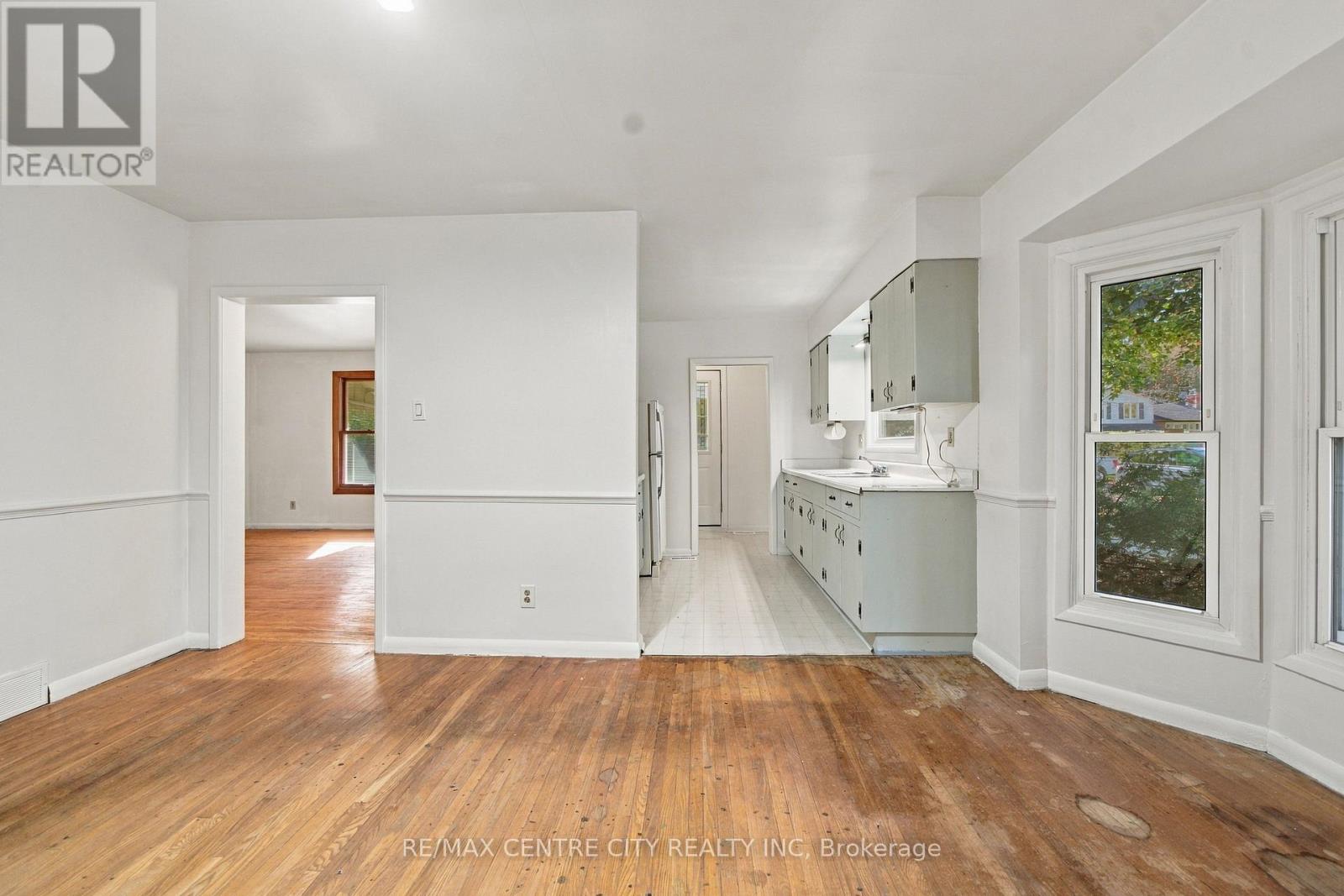 740 Dunboyne Crescent, London North, Ontario  N5X 1Y1 - Photo 22 - X14086966