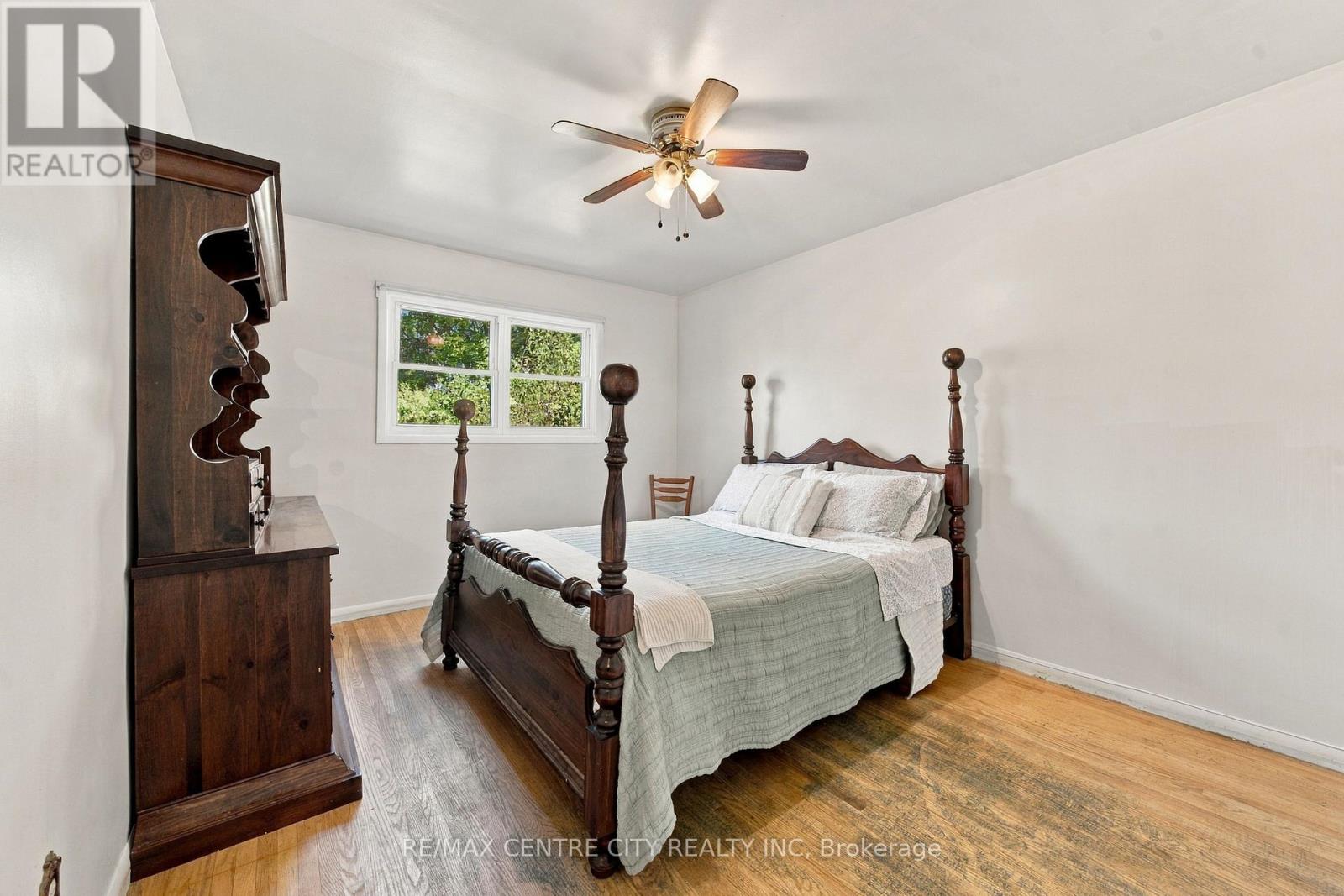 740 Dunboyne Crescent, London North, Ontario  N5X 1Y1 - Photo 25 - X14086966