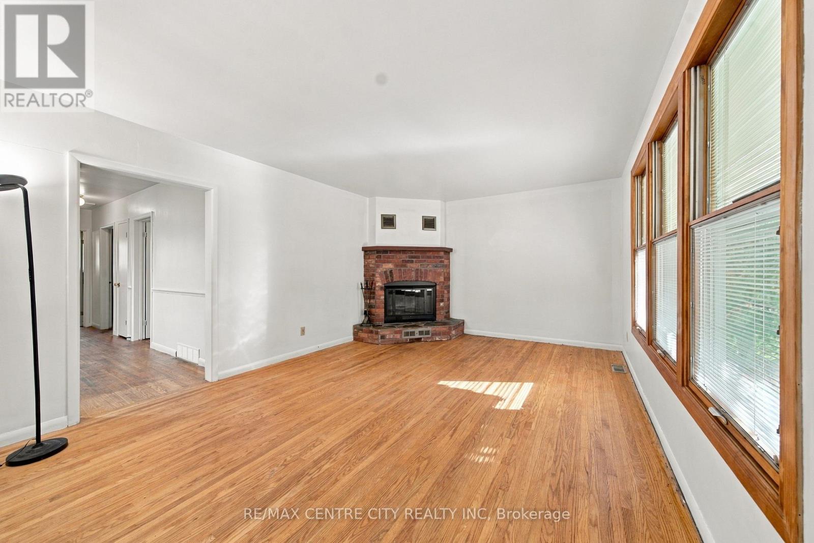 740 Dunboyne Crescent, London North, Ontario  N5X 1Y1 - Photo 16 - X14086966