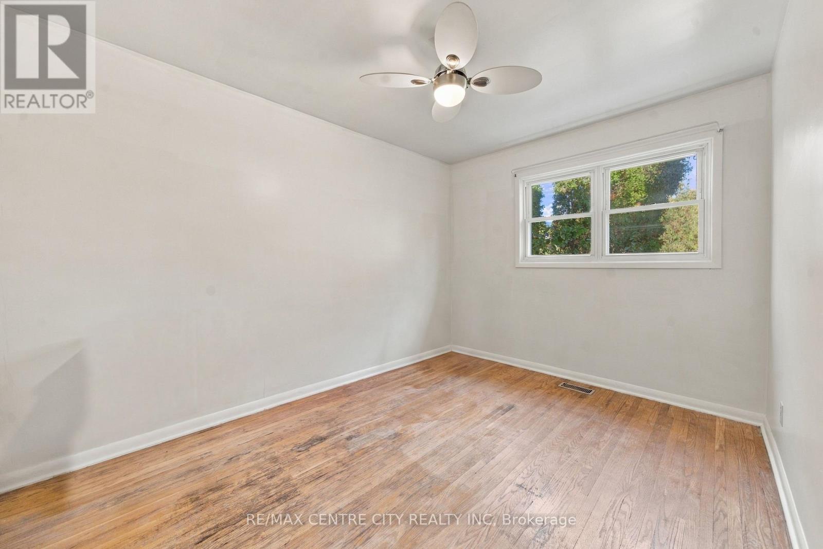 740 Dunboyne Crescent, London North, Ontario  N5X 1Y1 - Photo 27 - X14086966