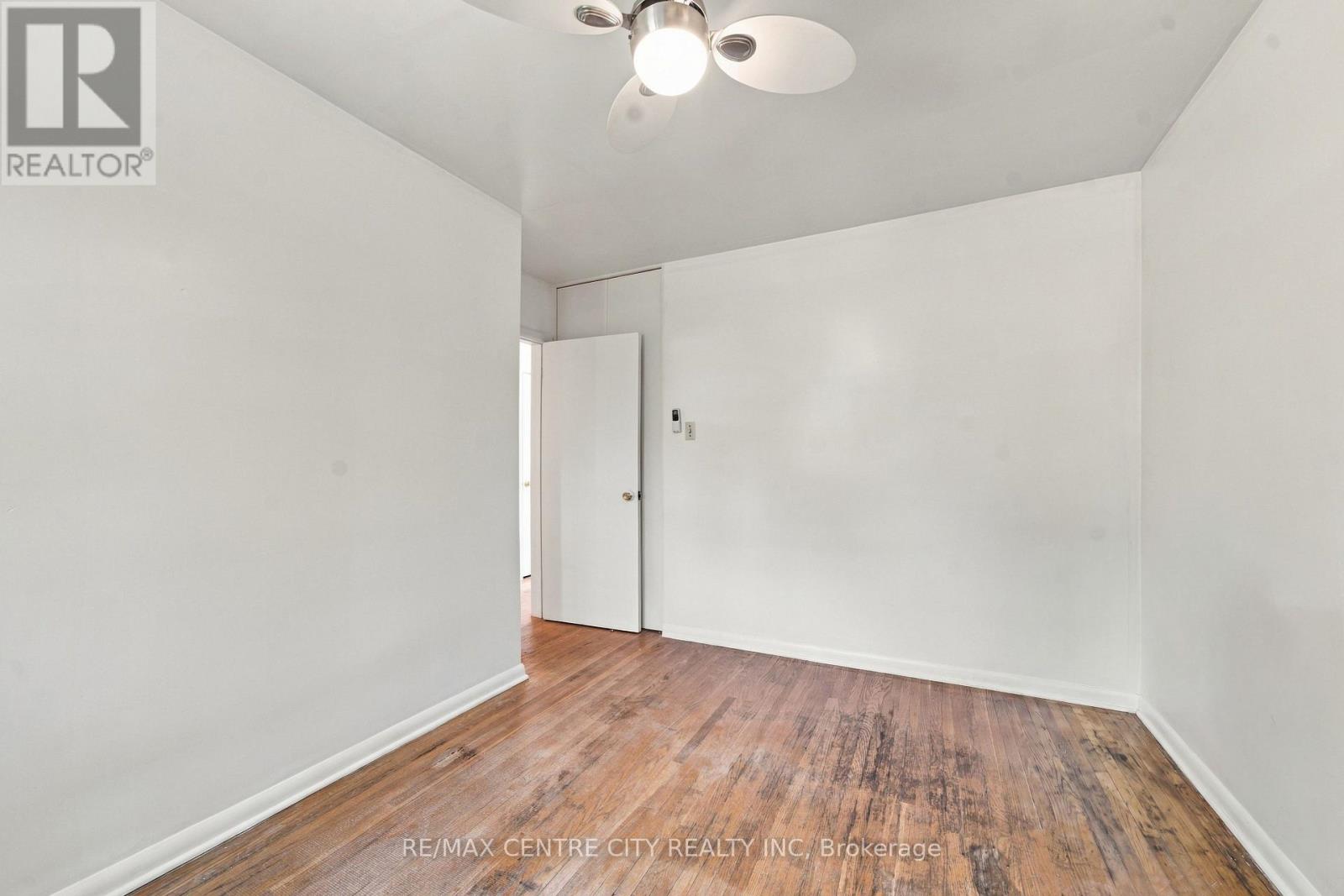 740 Dunboyne Crescent, London North, Ontario  N5X 1Y1 - Photo 29 - X14086966