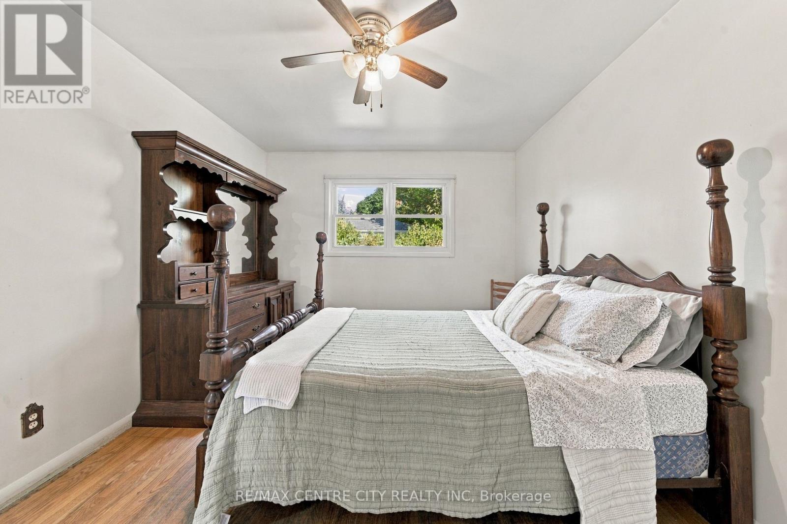 740 Dunboyne Crescent, London North, Ontario  N5X 1Y1 - Photo 26 - X14086966