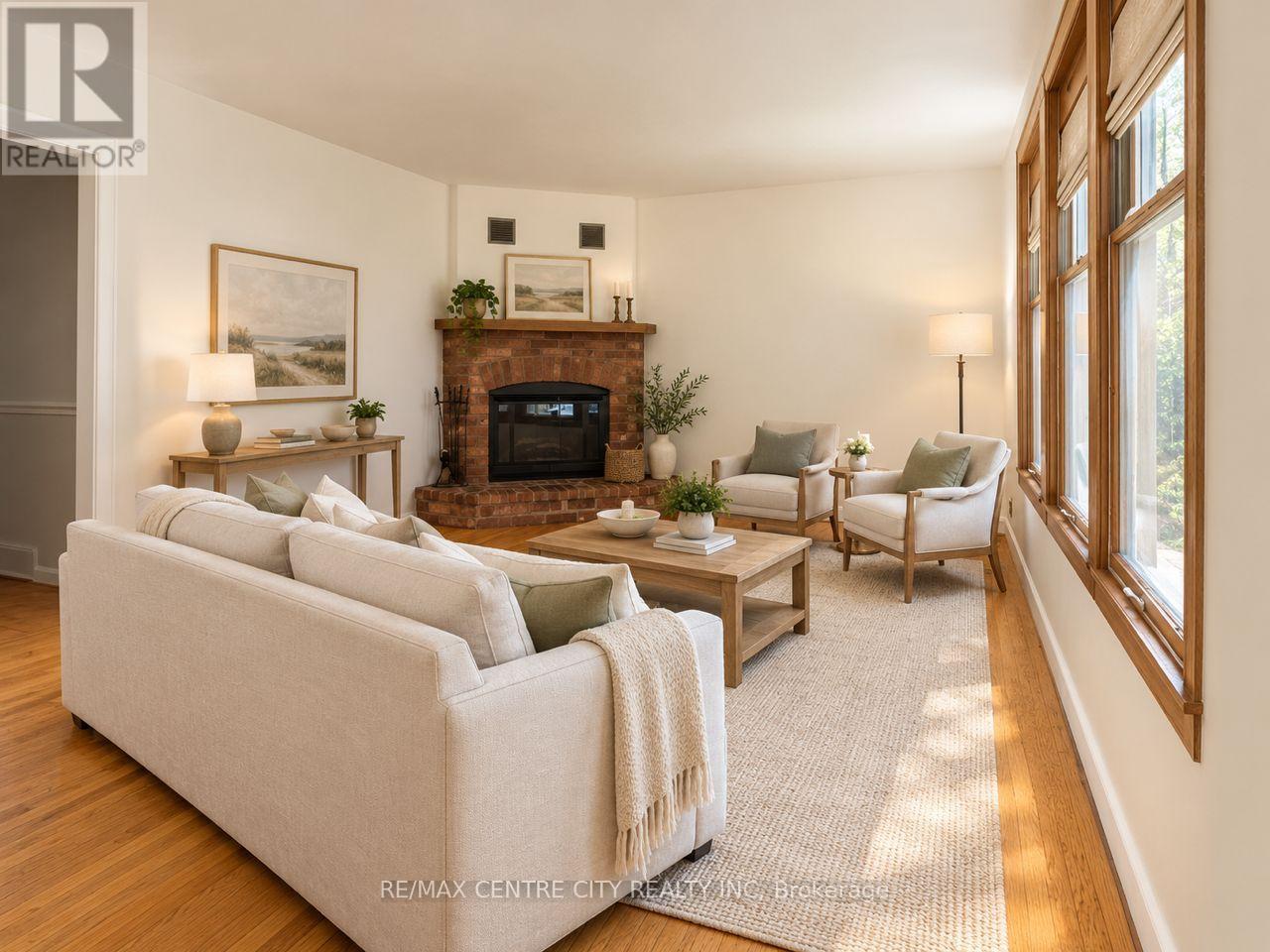 740 Dunboyne Crescent, London North, Ontario  N5X 1Y1 - Photo 8 - X14086966