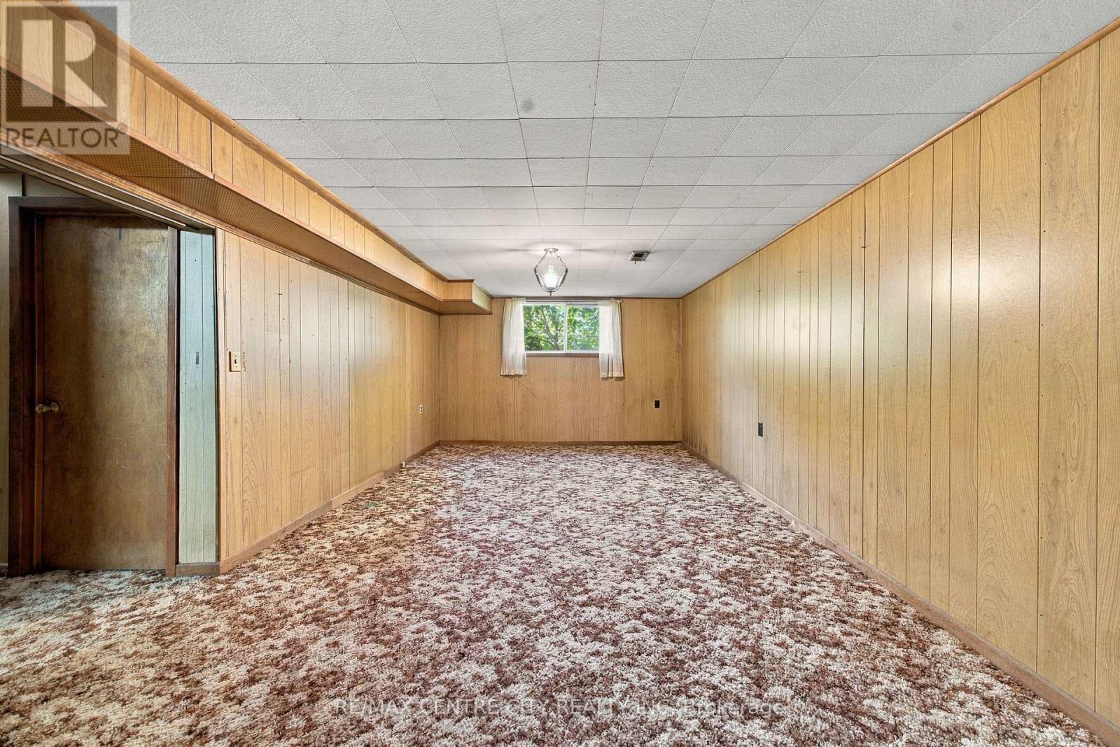 740 Dunboyne Crescent, London North, Ontario  N5X 1Y1 - Photo 32 - X14086966