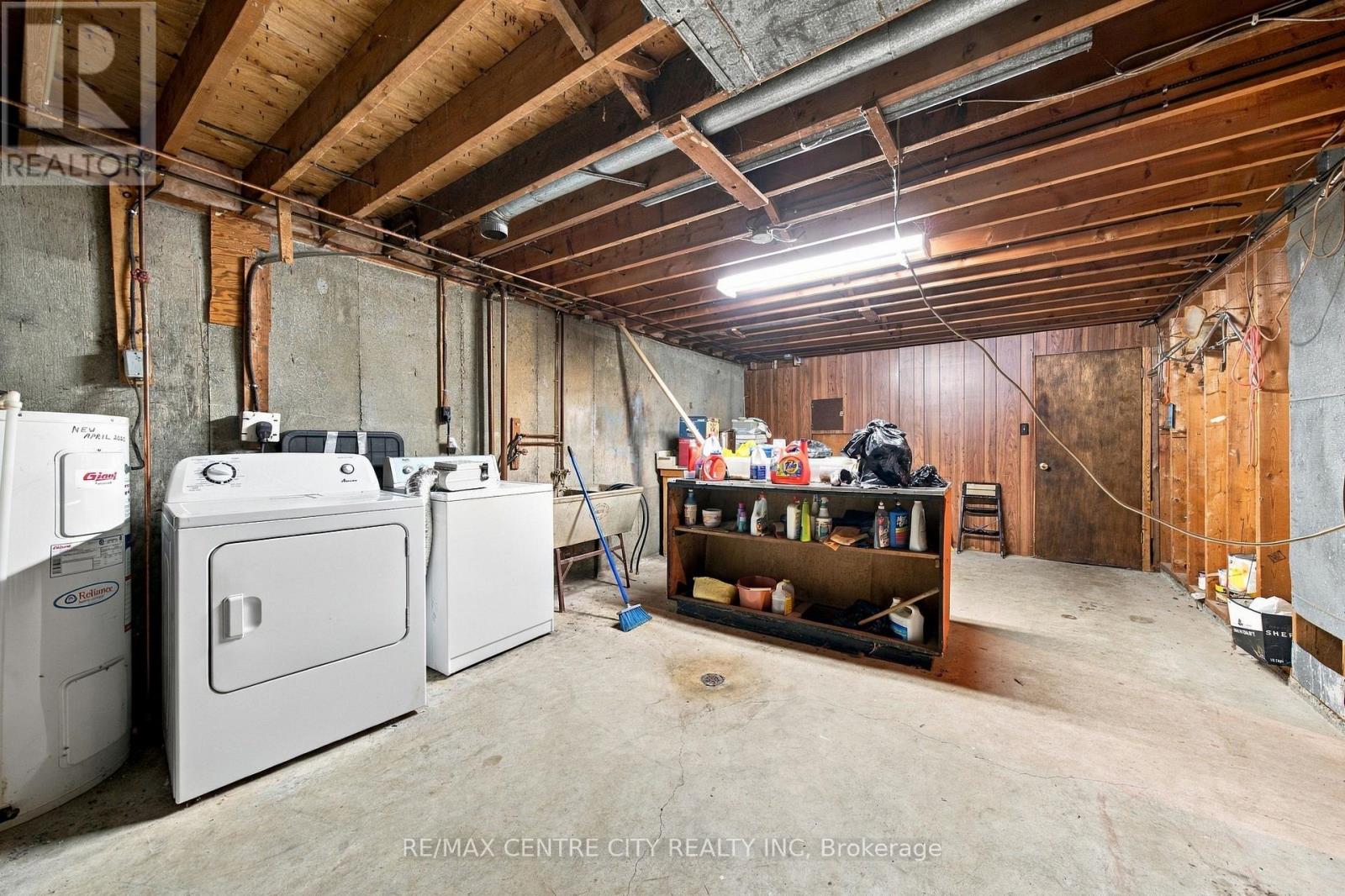 740 Dunboyne Crescent, London North, Ontario  N5X 1Y1 - Photo 35 - X14086966