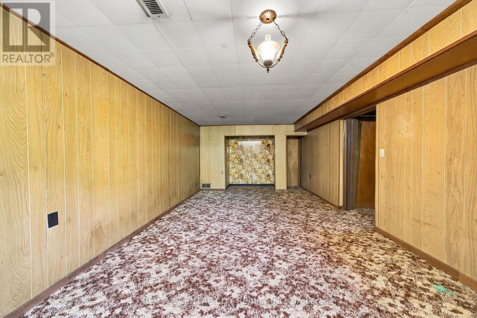 740 Dunboyne Crescent, London North, Ontario  N5X 1Y1 - Photo 33 - X14086966