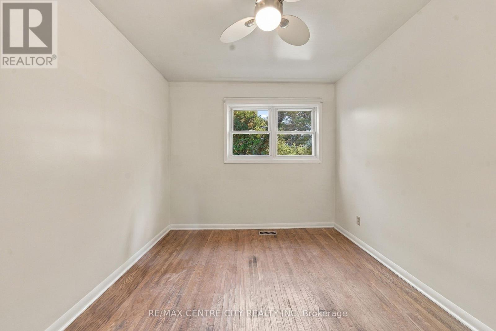 740 Dunboyne Crescent, London North, Ontario  N5X 1Y1 - Photo 28 - X14086966