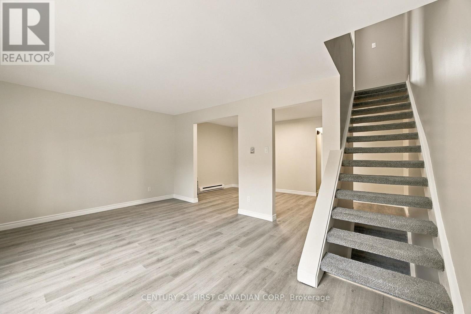 29 - 625 Griffith Street, London South, Ontario  N6K 2S5 - Photo 13 - X14094338
