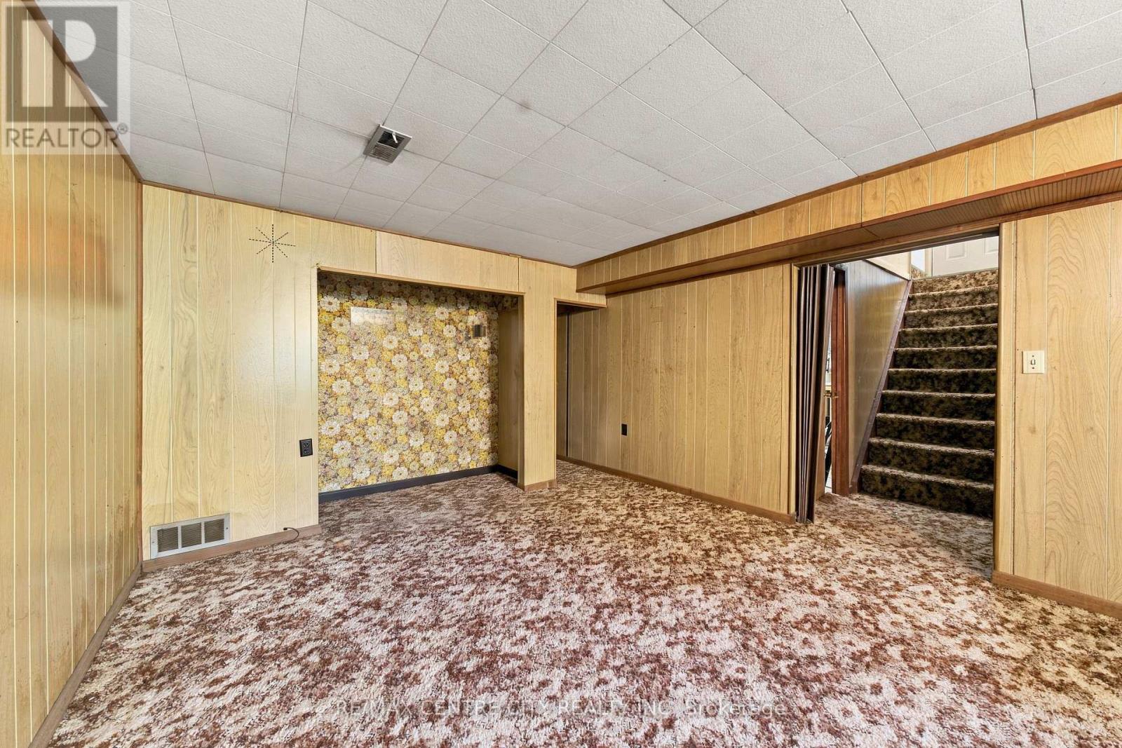 740 Dunboyne Crescent, London North, Ontario  N5X 1Y1 - Photo 34 - X14086966