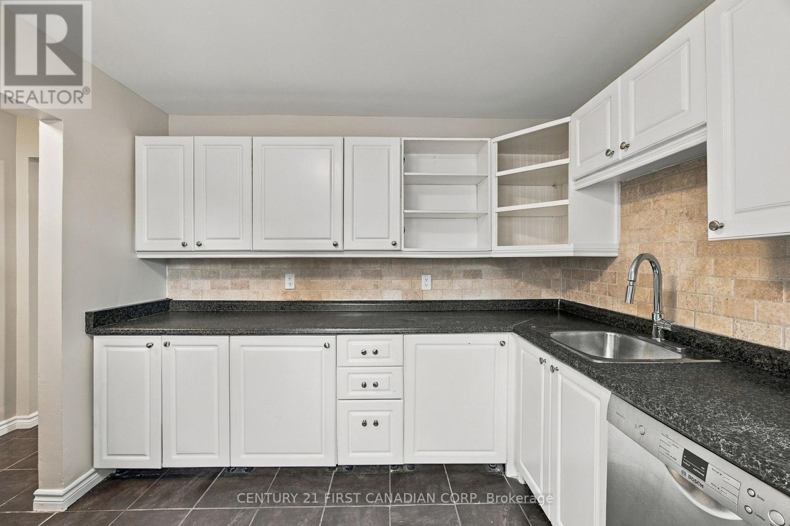 29 - 625 Griffith Street, London South, Ontario  N6K 2S5 - Photo 10 - X14094338