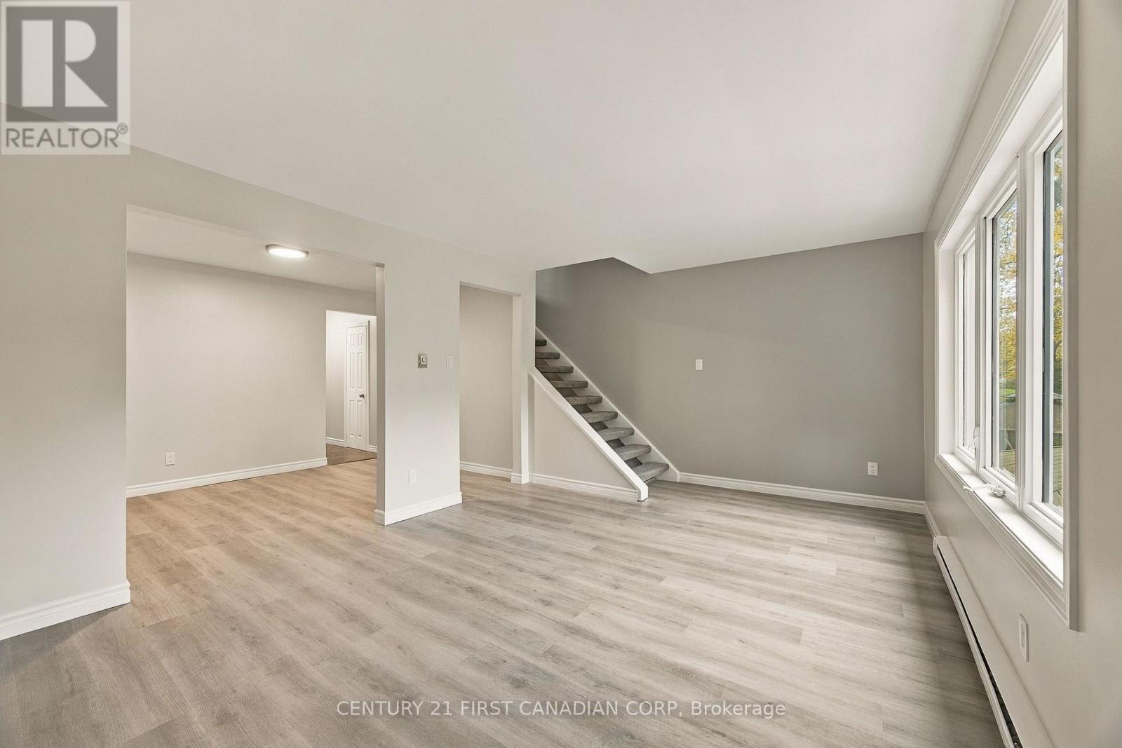 29 - 625 Griffith Street, London South, Ontario  N6K 2S5 - Photo 14 - X14094338