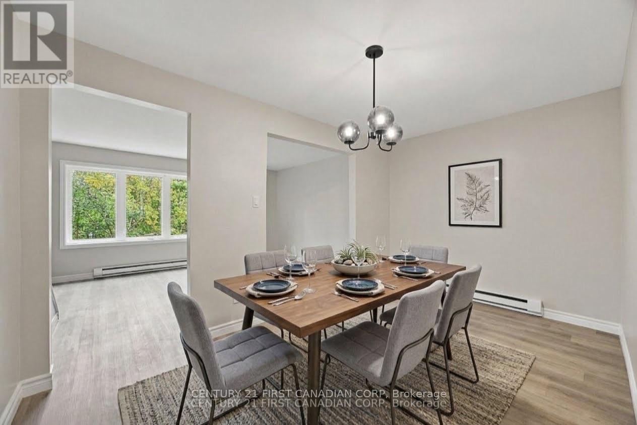 29 - 625 Griffith Street, London South, Ontario  N6K 2S5 - Photo 17 - X14094338