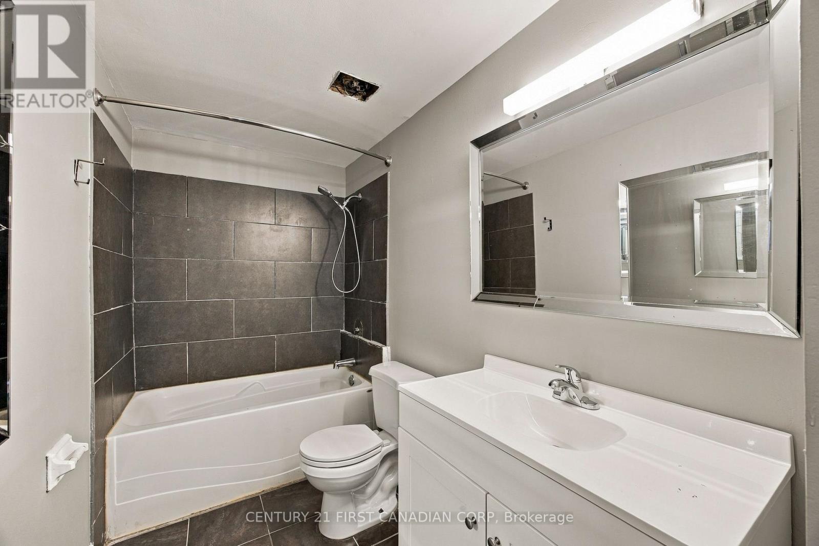 29 - 625 Griffith Street, London South, Ontario  N6K 2S5 - Photo 23 - X14094338