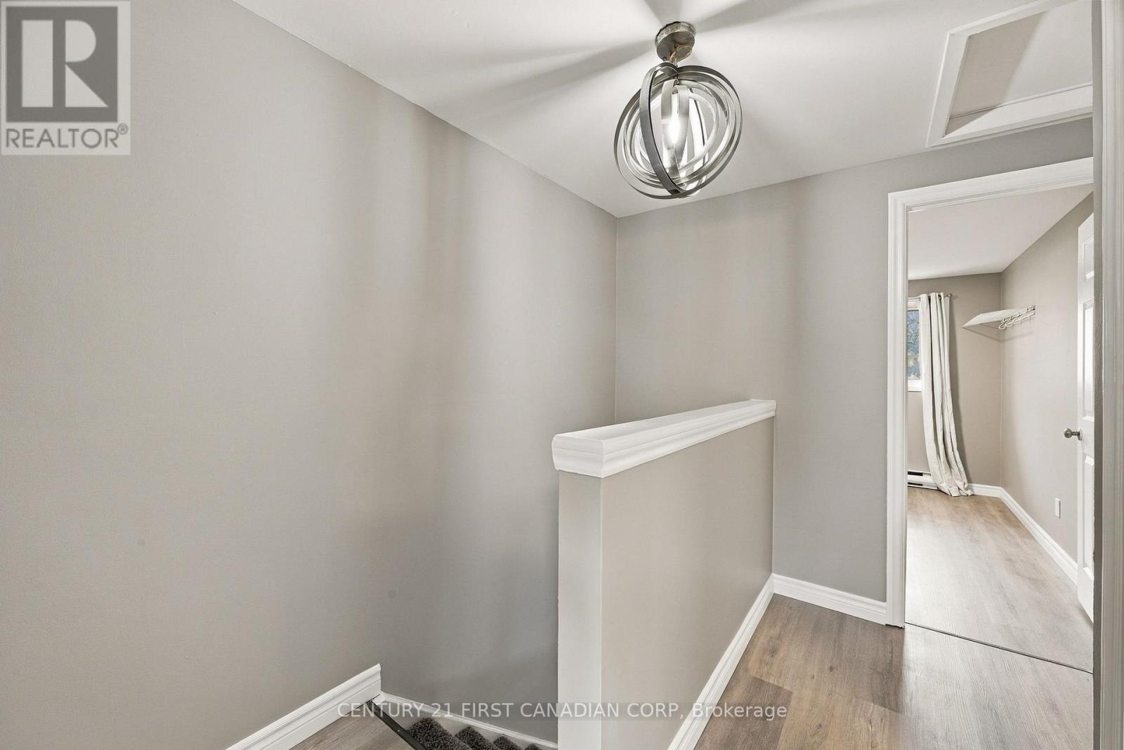 29 - 625 Griffith Street, London South, Ontario  N6K 2S5 - Photo 19 - X14094338