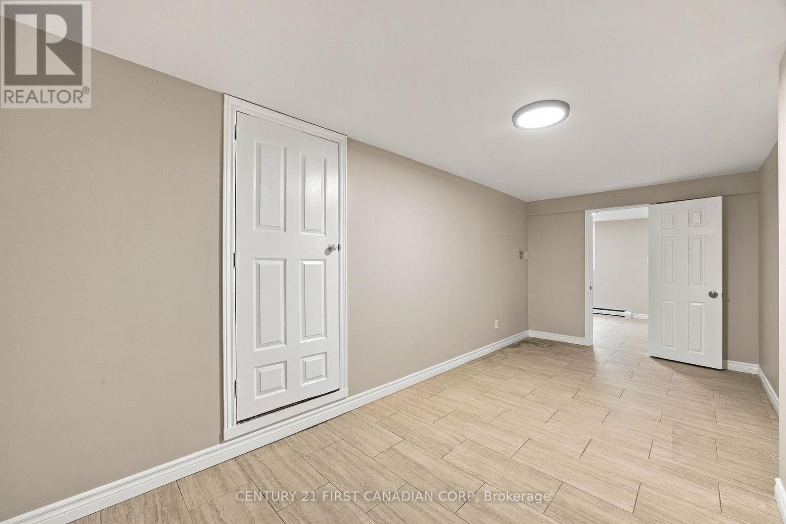 29 - 625 Griffith Street, London South, Ontario  N6K 2S5 - Photo 33 - X14094338